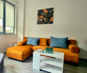 Lazy studio Sofia